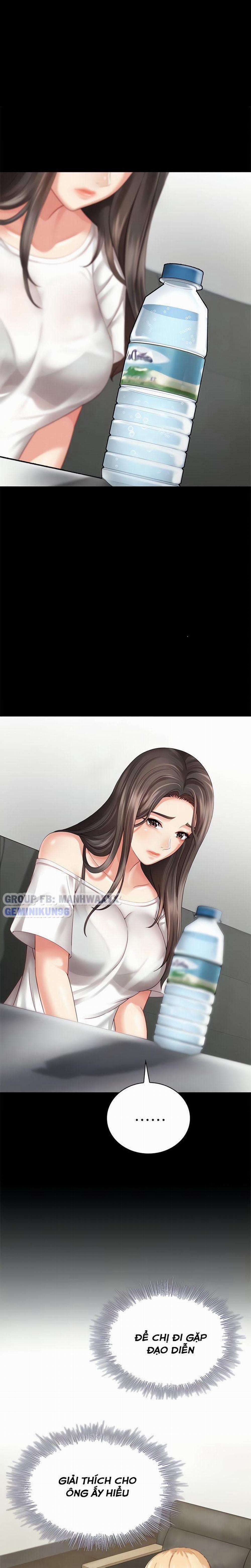 Sứ Mệnh Người Anh 5 trang 2