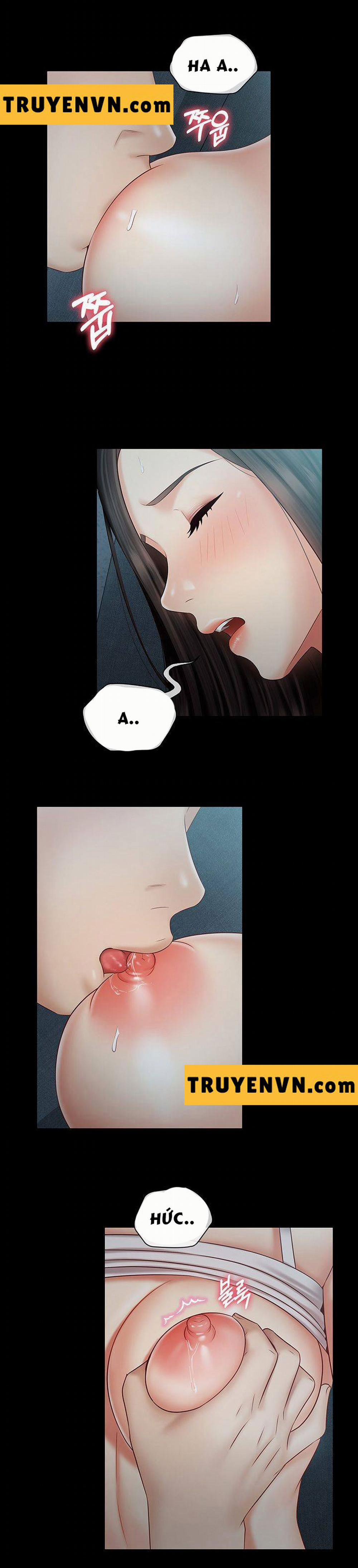 Sứ Mệnh Người Anh 59 trang 14