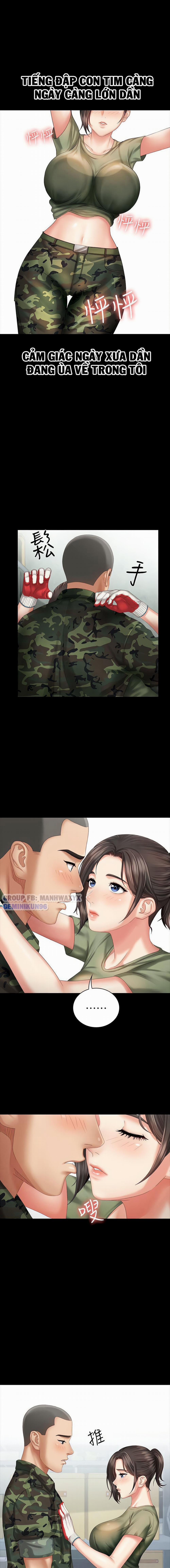 Sứ Mệnh Người Anh 6 trang 14