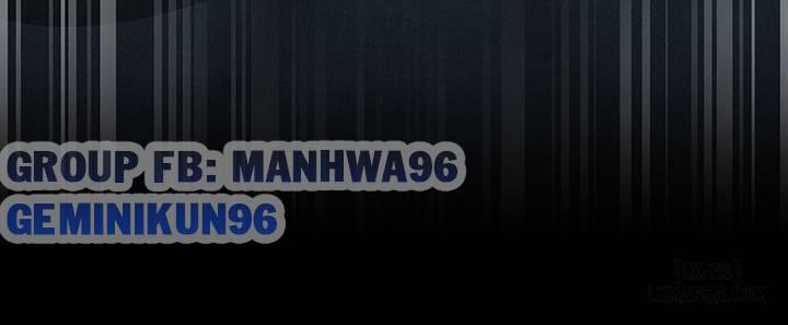 Sứ Mệnh Người Anh 60 trang 35