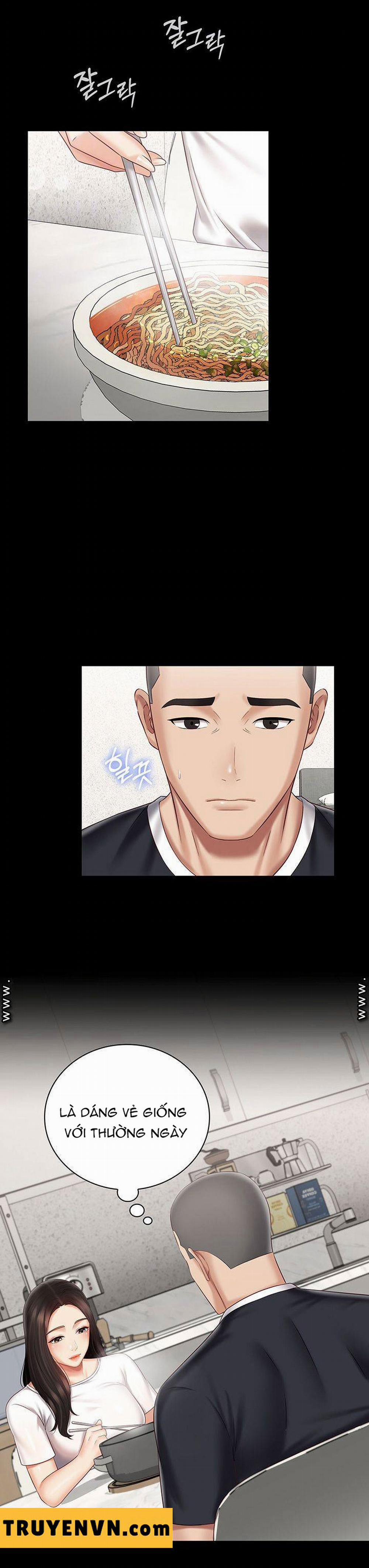 Sứ Mệnh Người Anh 62 trang 10