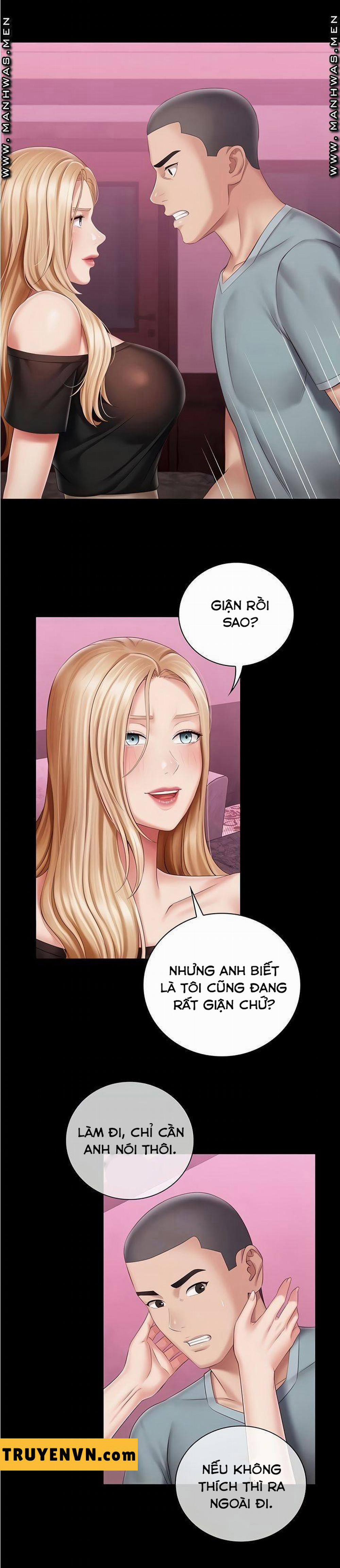 Sứ Mệnh Người Anh 65 trang 7