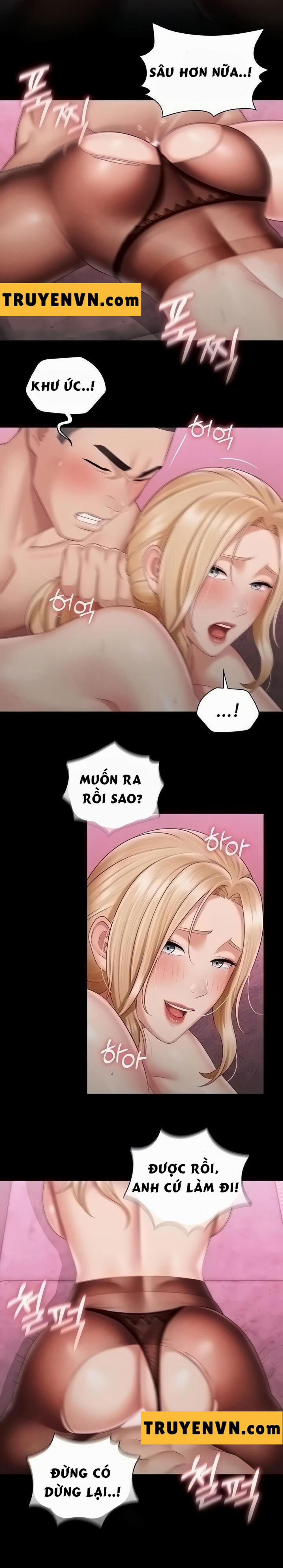 Sứ Mệnh Người Anh 66 trang 10