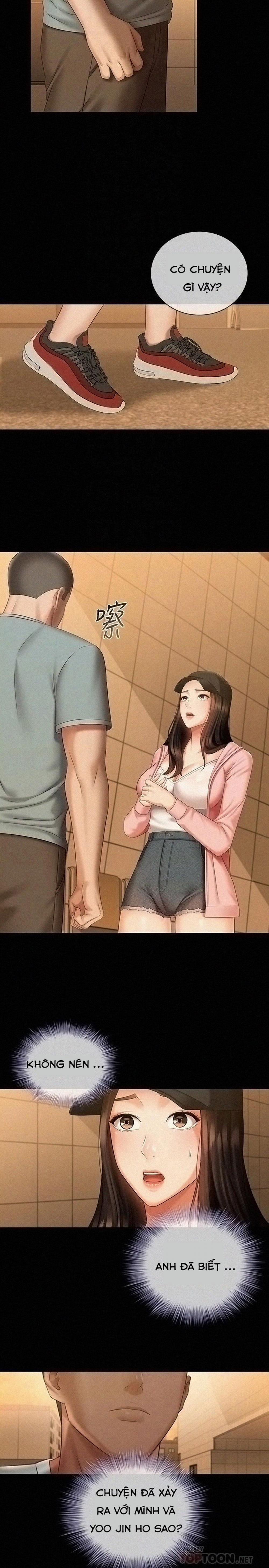 Sứ Mệnh Người Anh 68 trang 5