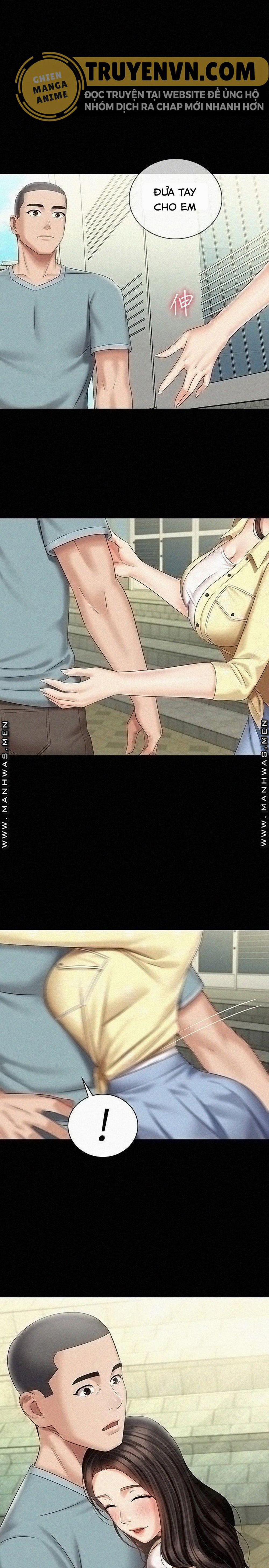 Sứ Mệnh Người Anh 69 trang 0