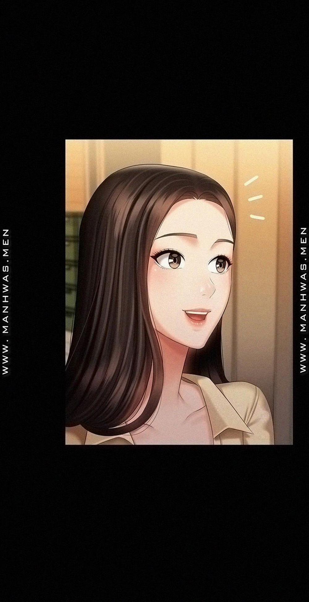 Sứ Mệnh Người Anh 69 trang 10