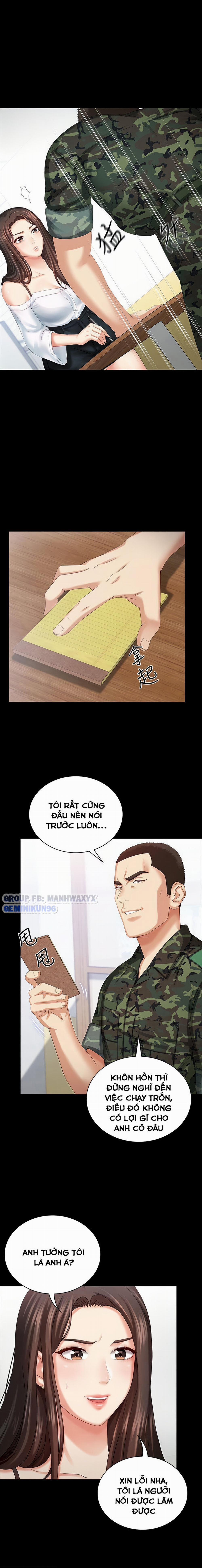 Sứ Mệnh Người Anh 7 trang 10