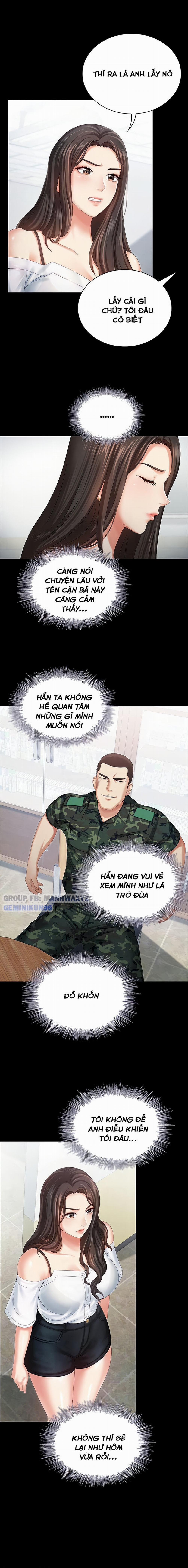 Sứ Mệnh Người Anh 7 trang 6