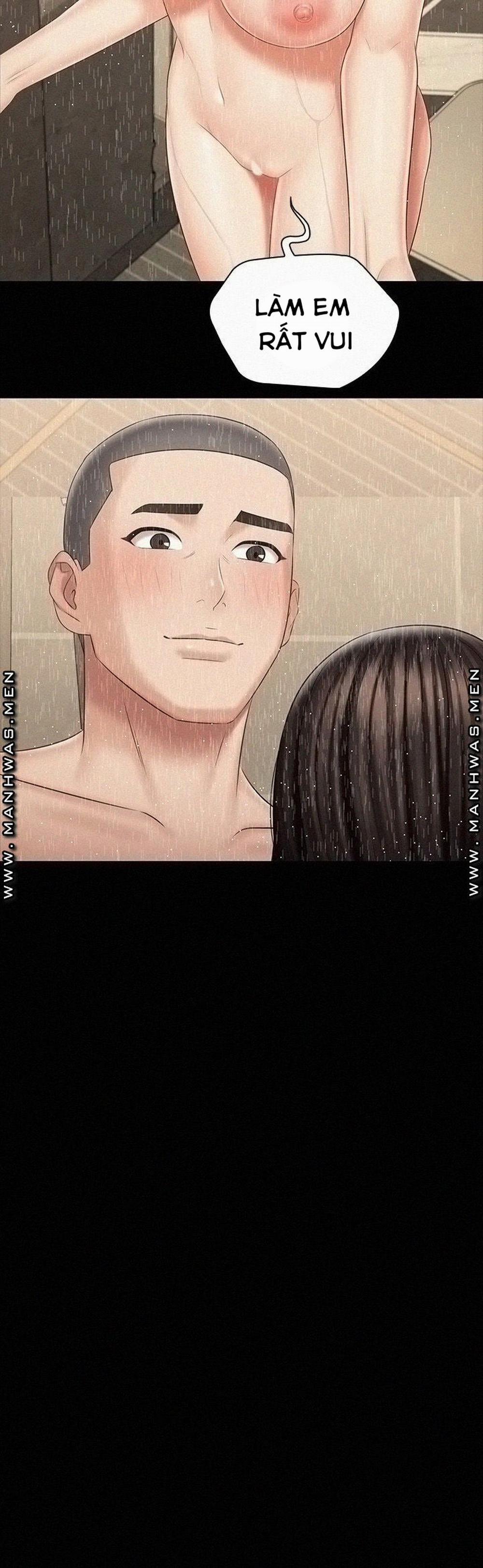 Sứ Mệnh Người Anh 70 trang 14