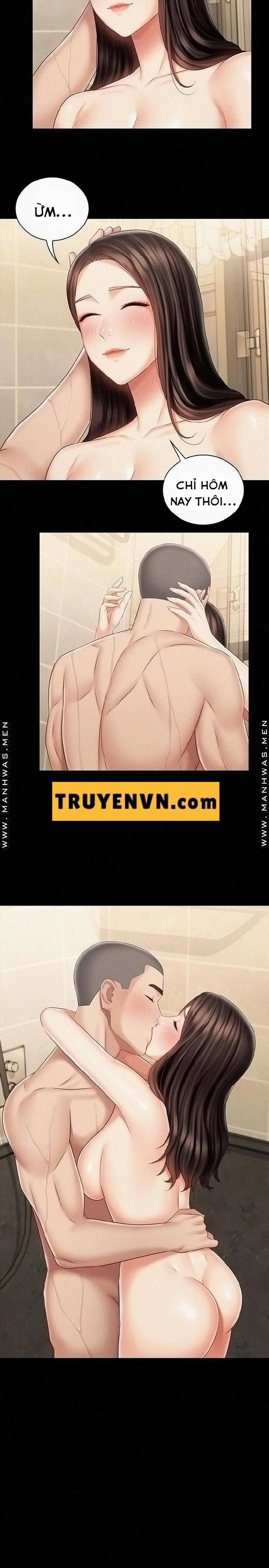 Sứ Mệnh Người Anh 70 trang 8