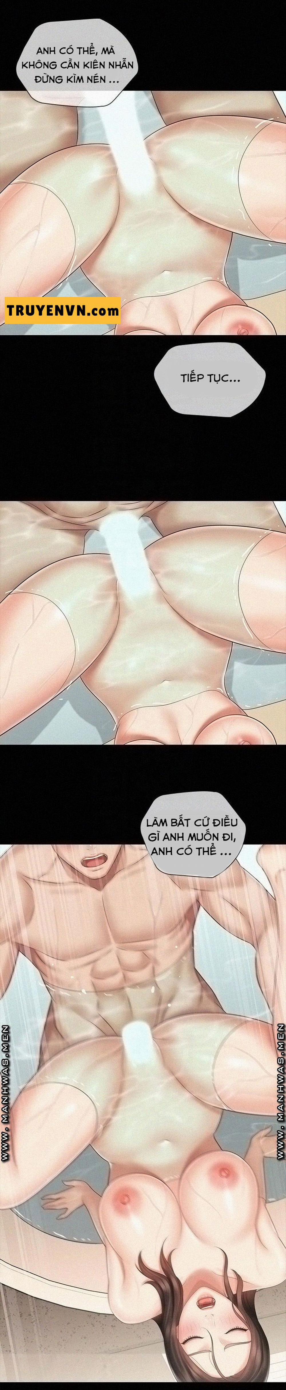 Sứ Mệnh Người Anh 71 trang 11