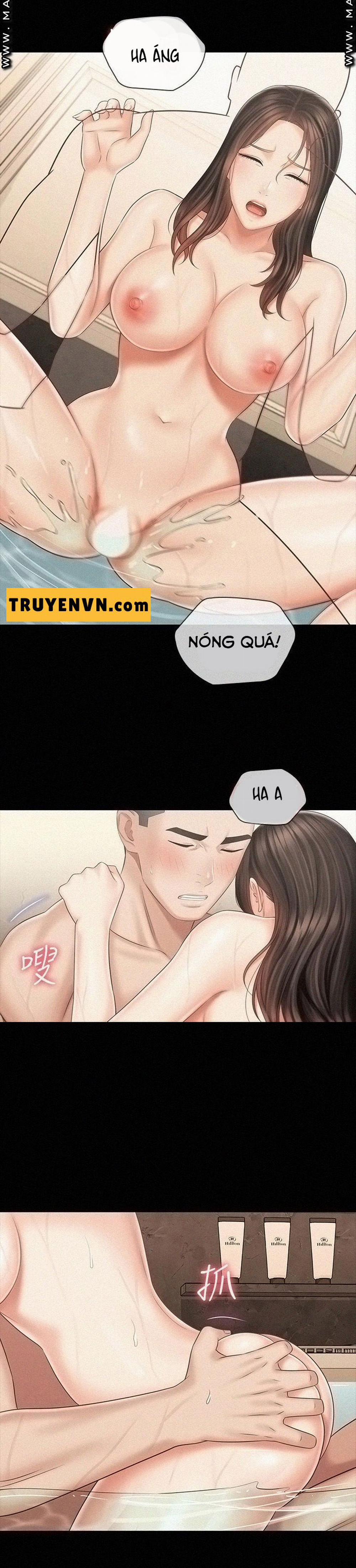 Sứ Mệnh Người Anh 71 trang 5