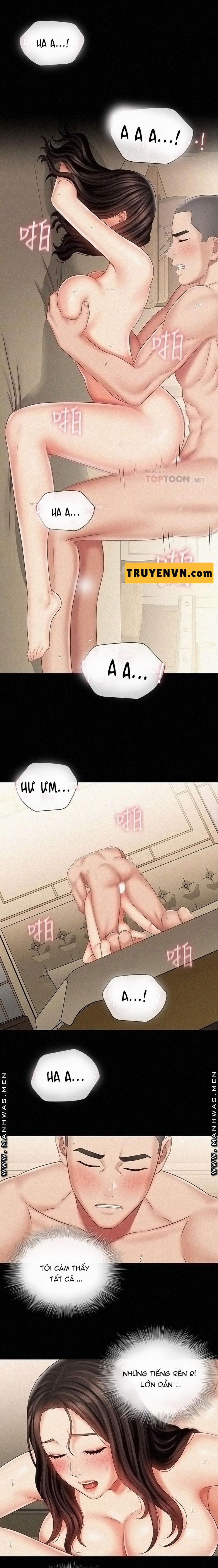 Sứ Mệnh Người Anh 72 trang 7