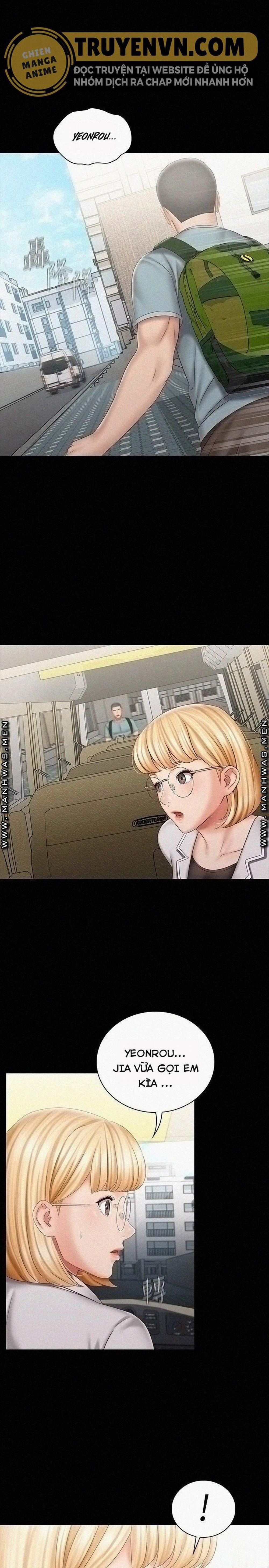 Sứ Mệnh Người Anh 73 trang 0