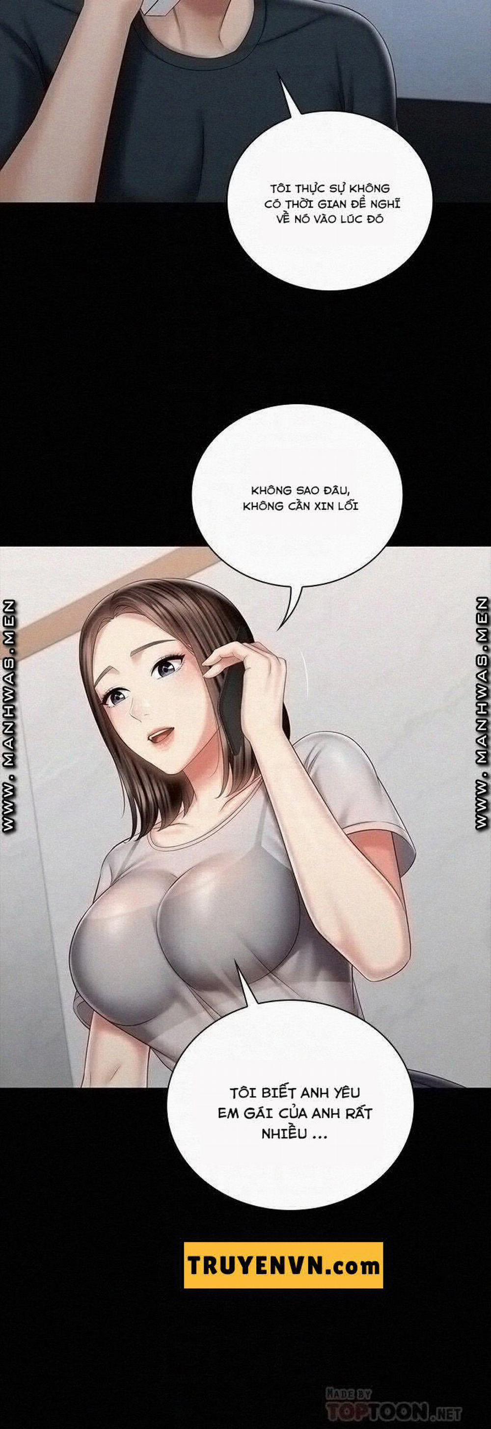 Sứ Mệnh Người Anh 73 trang 9