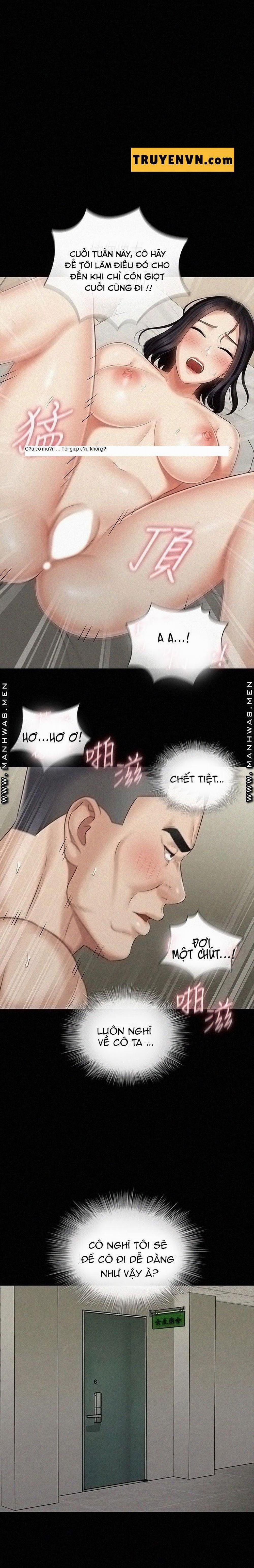 Sứ Mệnh Người Anh 74 trang 0