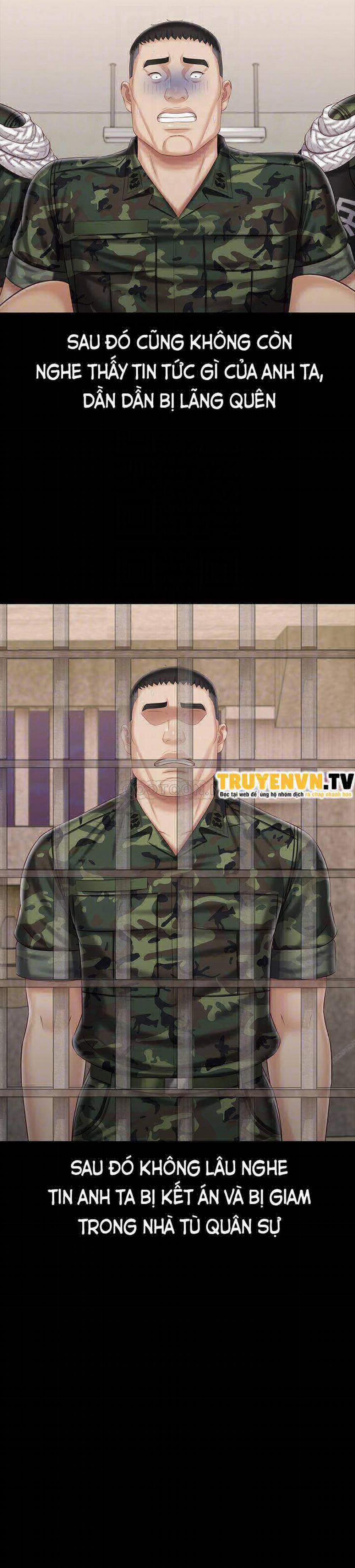 Sứ Mệnh Người Anh 81 trang 7