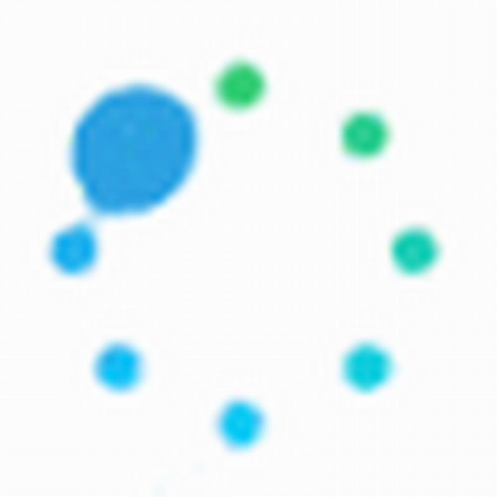 Sứ Mệnh Người Anh 83 trang 5