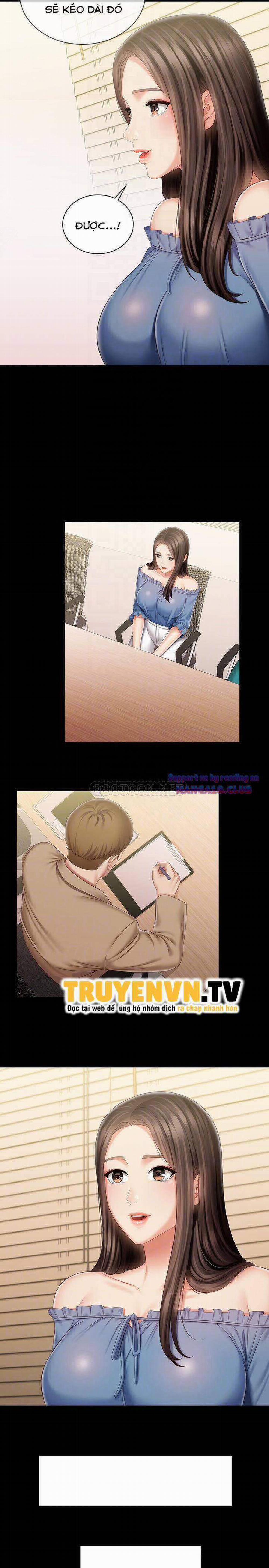 Sứ Mệnh Người Anh 84 trang 11