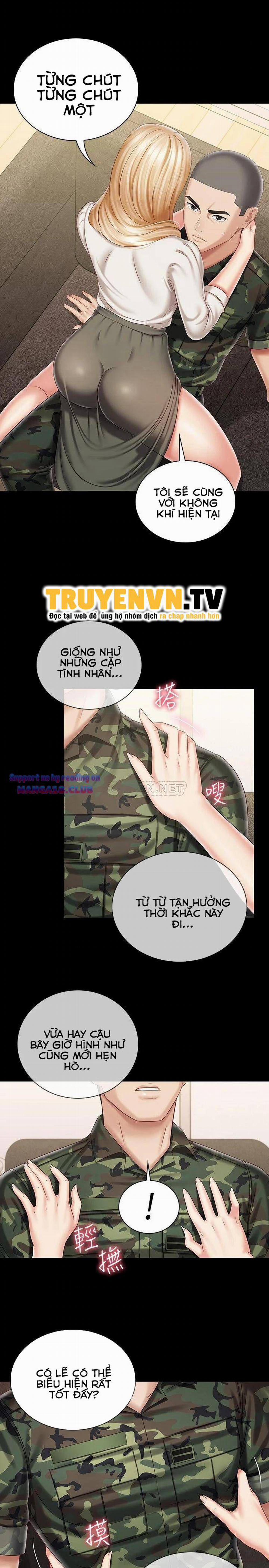 Sứ Mệnh Người Anh 88 trang 1