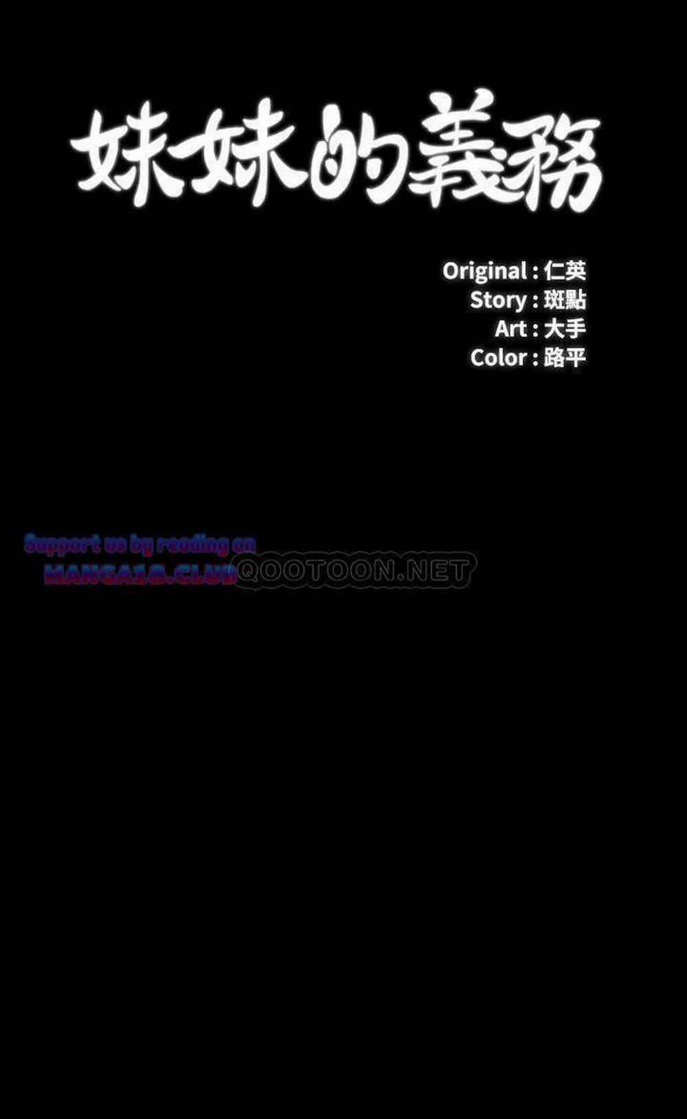 Sứ Mệnh Người Anh 91 trang 2