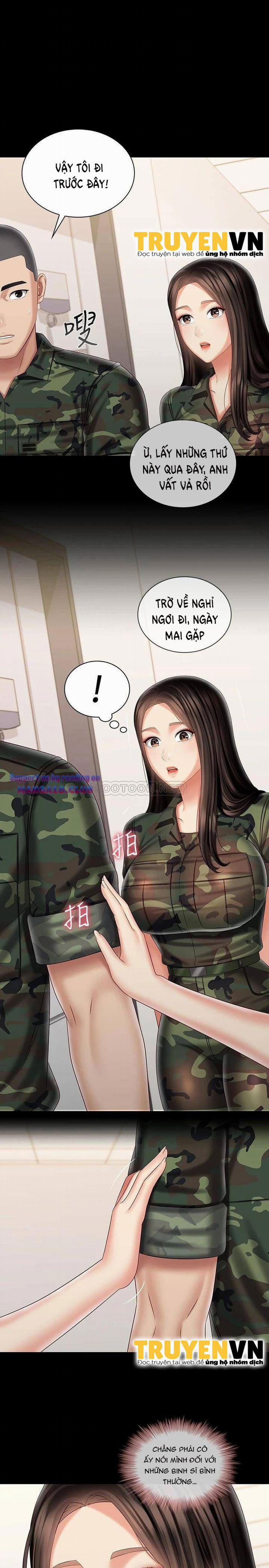 Sứ Mệnh Người Anh 94 trang 0