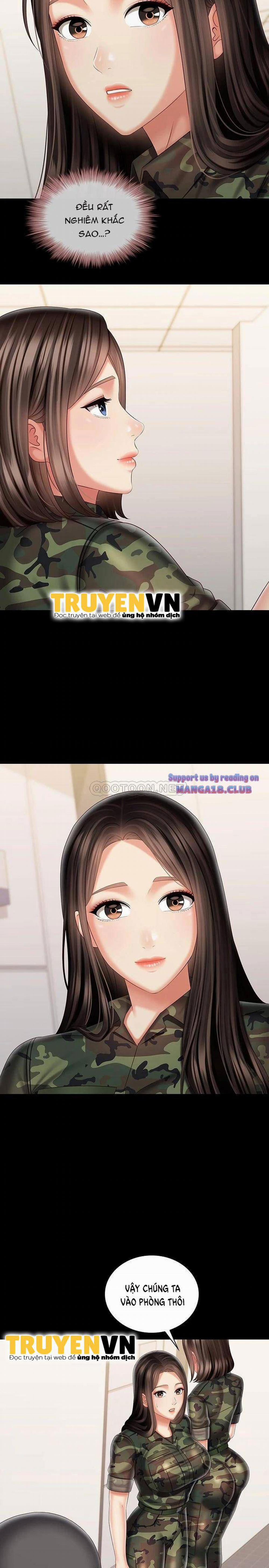 Sứ Mệnh Người Anh 94 trang 1