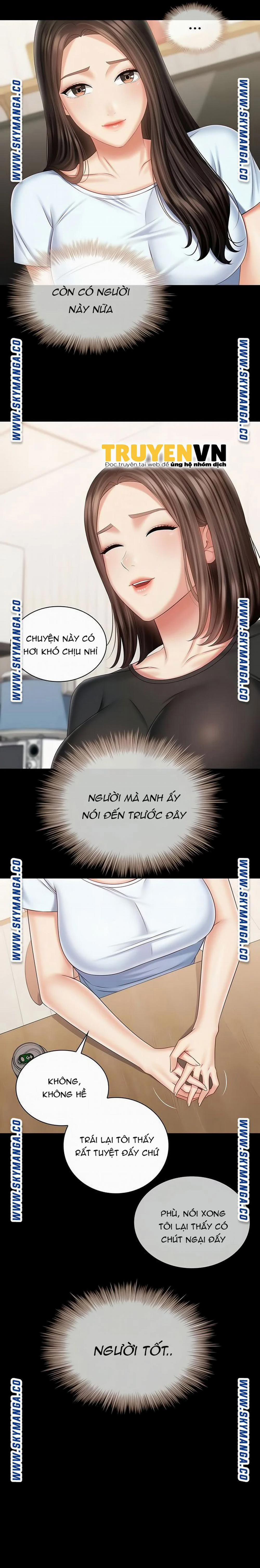 Sứ Mệnh Người Anh 99 trang 5