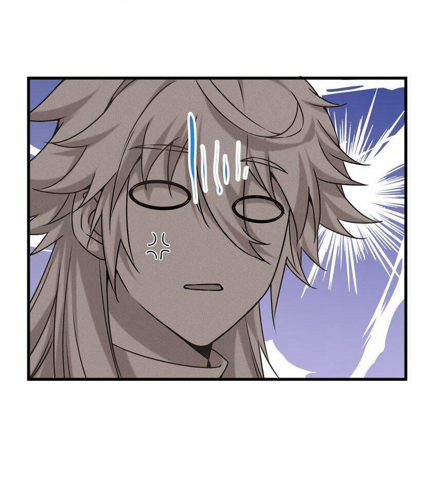 Sư Muội, Sư Huynh Muốn Bế Quan 1 trang 41