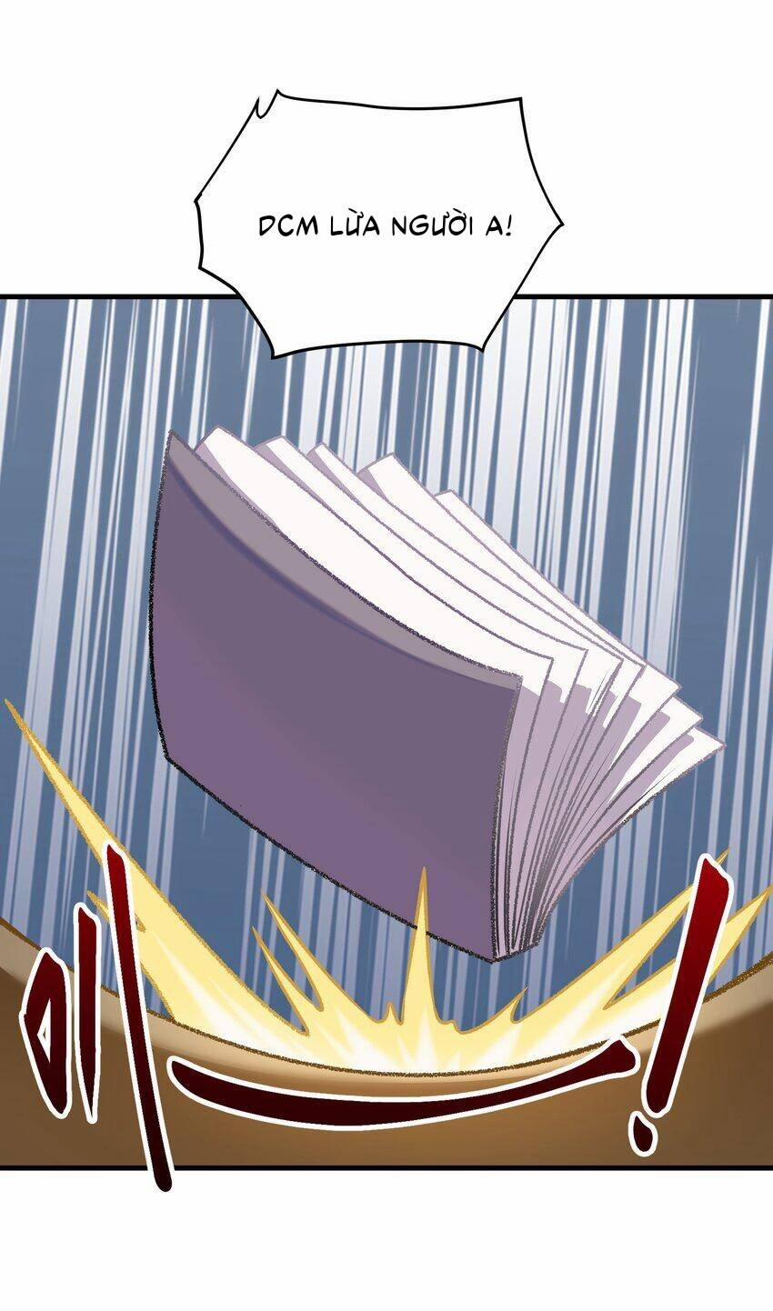 Sư Muội, Sư Huynh Muốn Bế Quan 1 trang 42