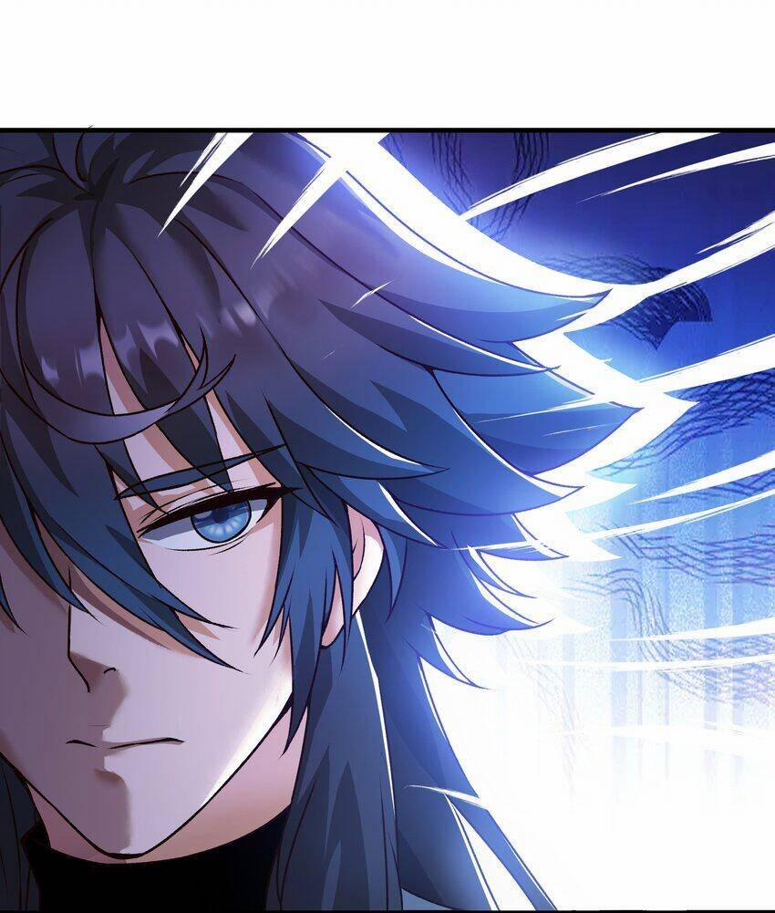 Sư Muội, Sư Huynh Muốn Bế Quan 5 trang 16