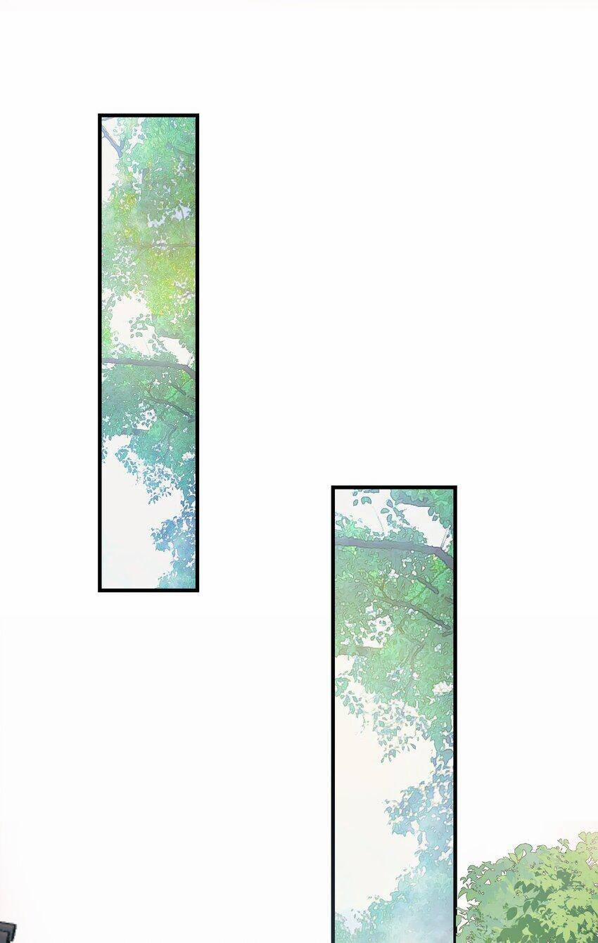 Sư Muội, Sư Huynh Muốn Bế Quan 5 trang 32