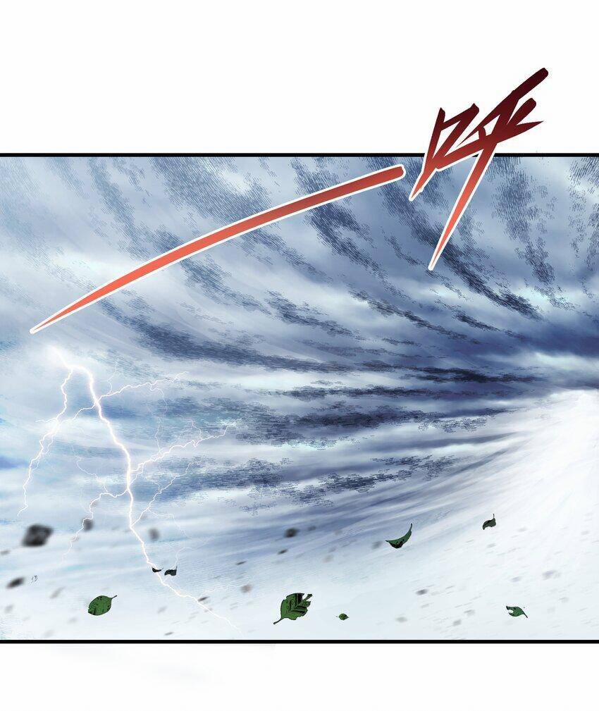 Sư Muội, Sư Huynh Muốn Bế Quan 6 trang 52