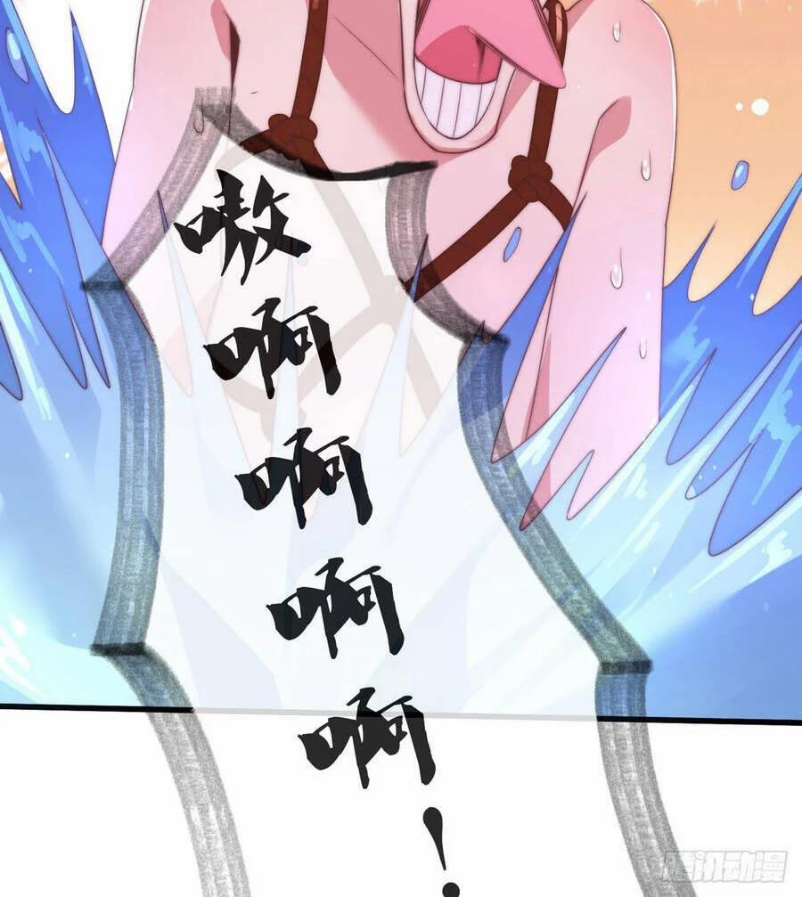 Sư Nương, Xin Tự Trọng 1 trang 18