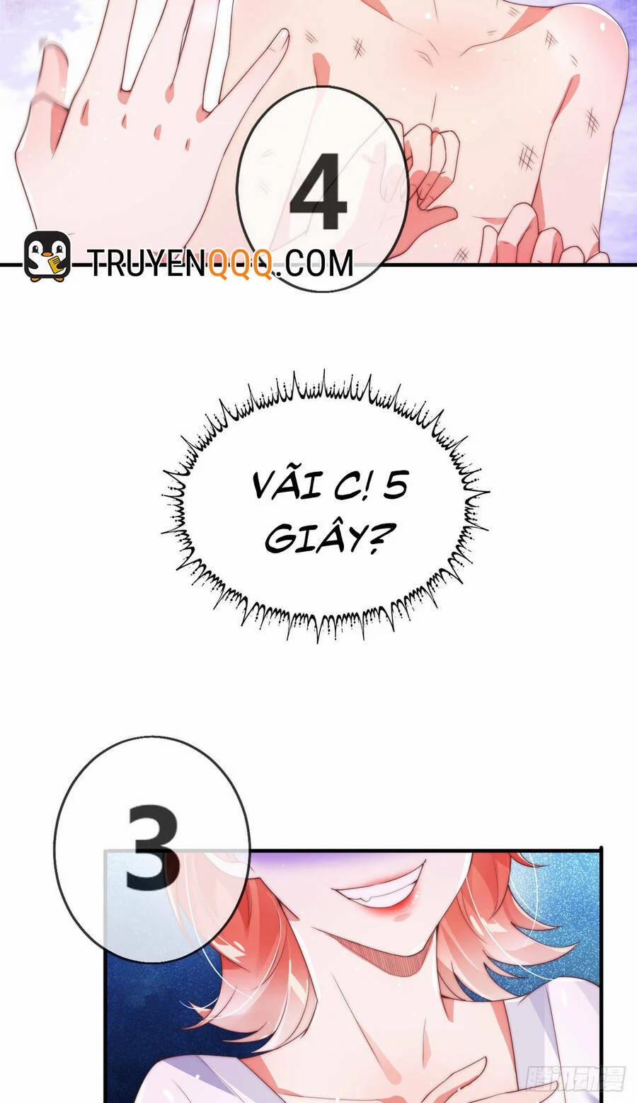 Sư Nương, Xin Tự Trọng 1 trang 35