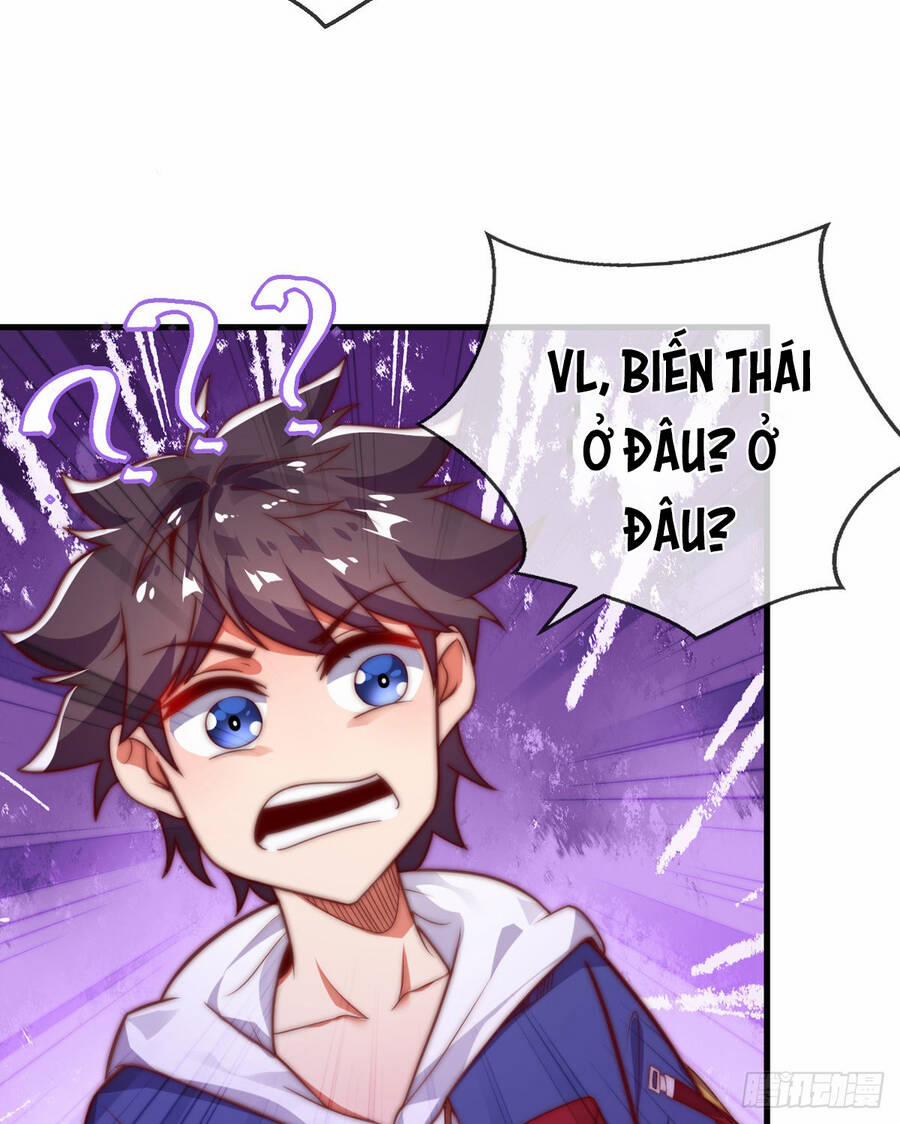 Sư Nương, Xin Tự Trọng 10 trang 24