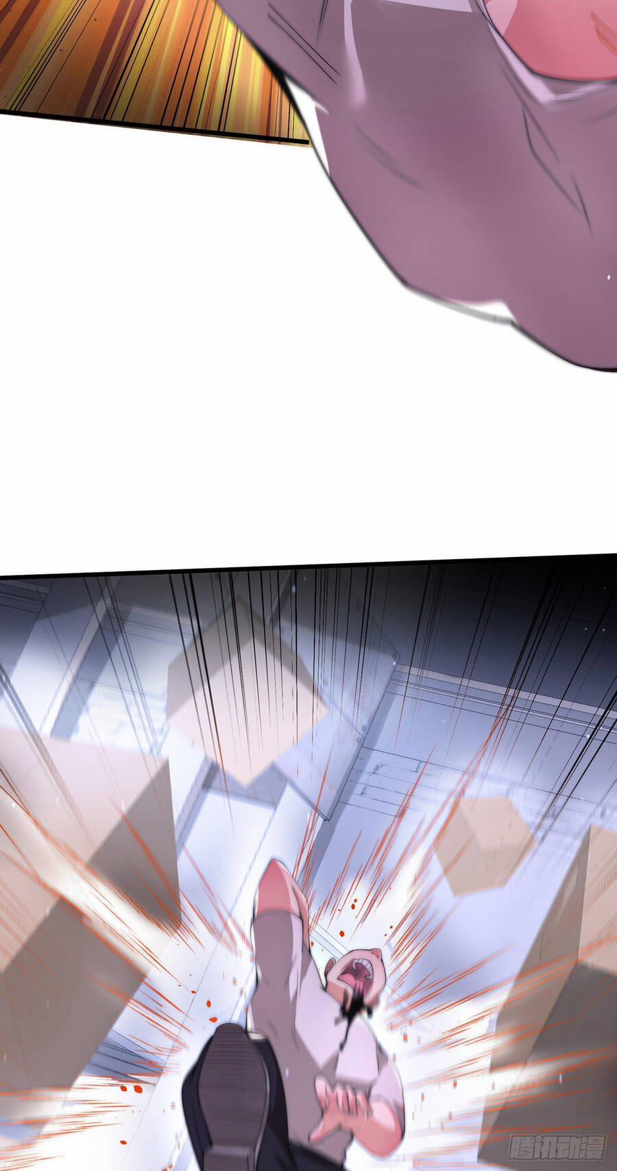 Sư Nương, Xin Tự Trọng 11 trang 16