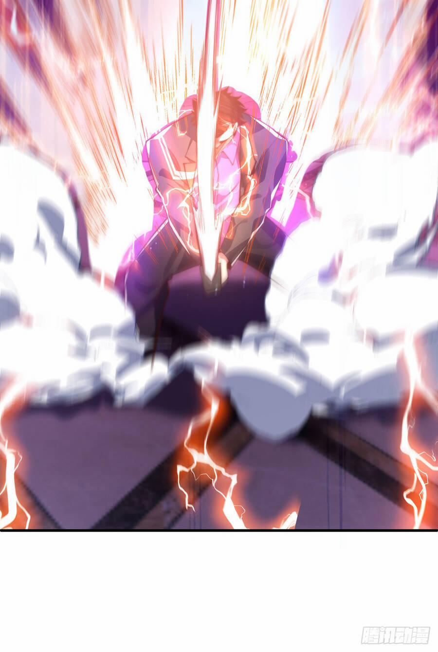 Sư Nương, Xin Tự Trọng 12 trang 39