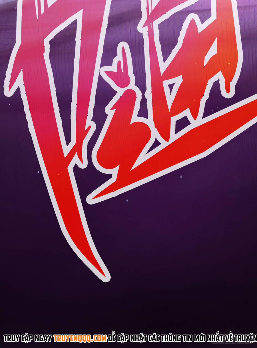 Sư Nương, Xin Tự Trọng 12 trang 62