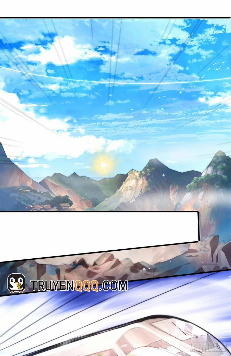 Sư Nương, Xin Tự Trọng 2 trang 1