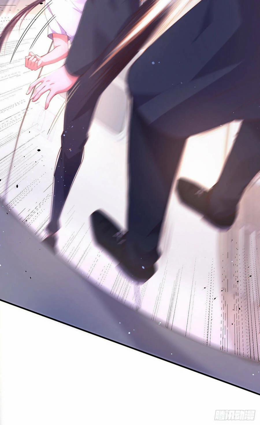 Sư Nương, Xin Tự Trọng 2 trang 24