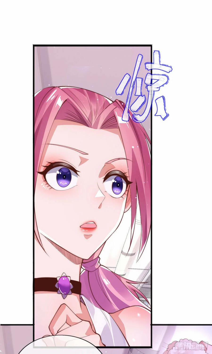 Sư Nương, Xin Tự Trọng 2 trang 25