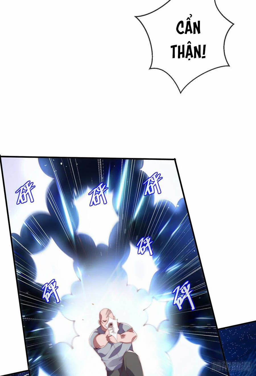 Sư Nương, Xin Tự Trọng 2 trang 44