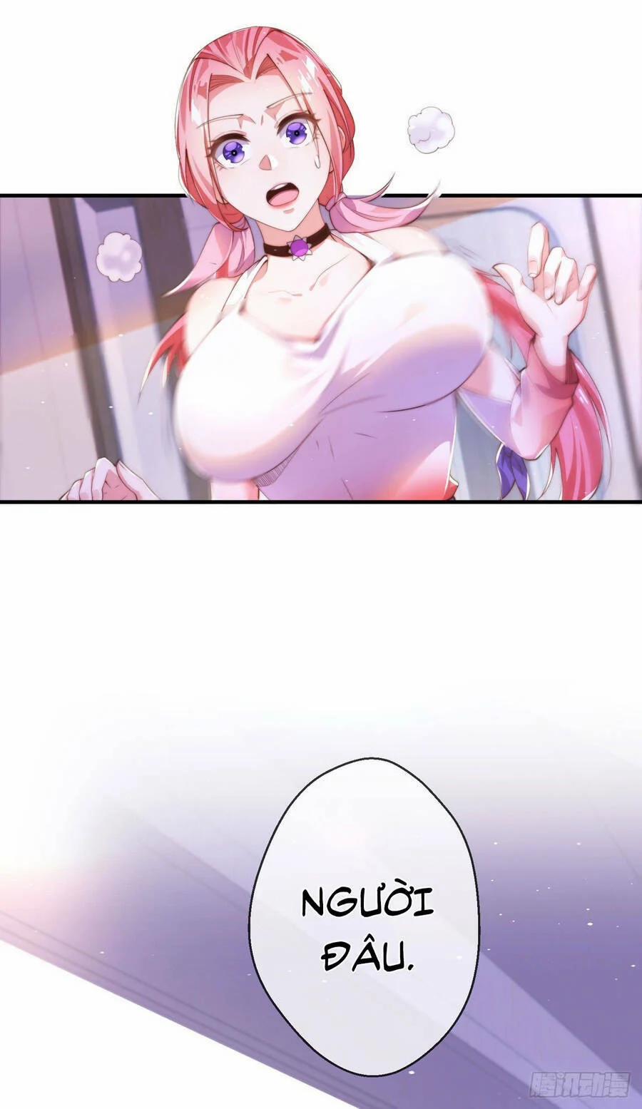 Sư Nương, Xin Tự Trọng 2 trang 56