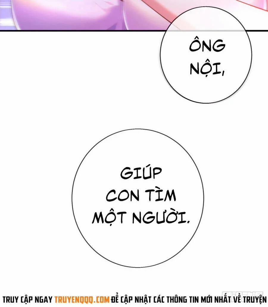 Sư Nương, Xin Tự Trọng 2 trang 59