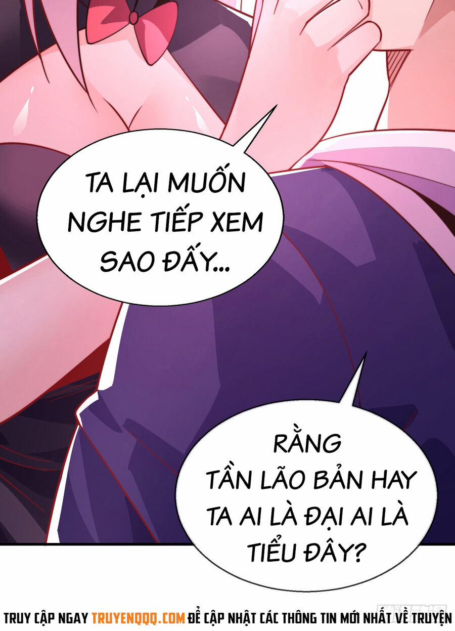 Sư Nương, Xin Tự Trọng 24 trang 30