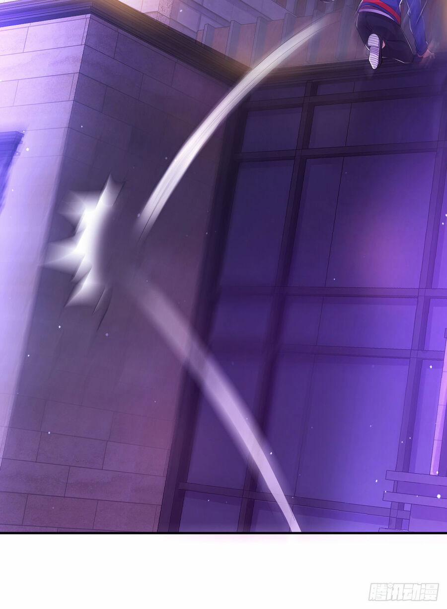 Sư Nương, Xin Tự Trọng 25 trang 20