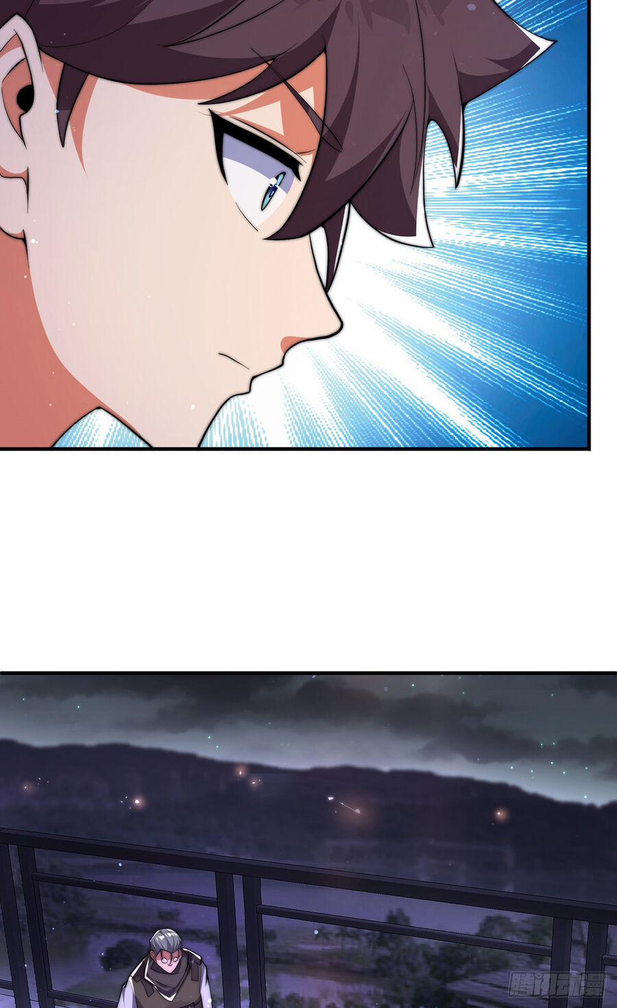 Sư Nương, Xin Tự Trọng 25 trang 38