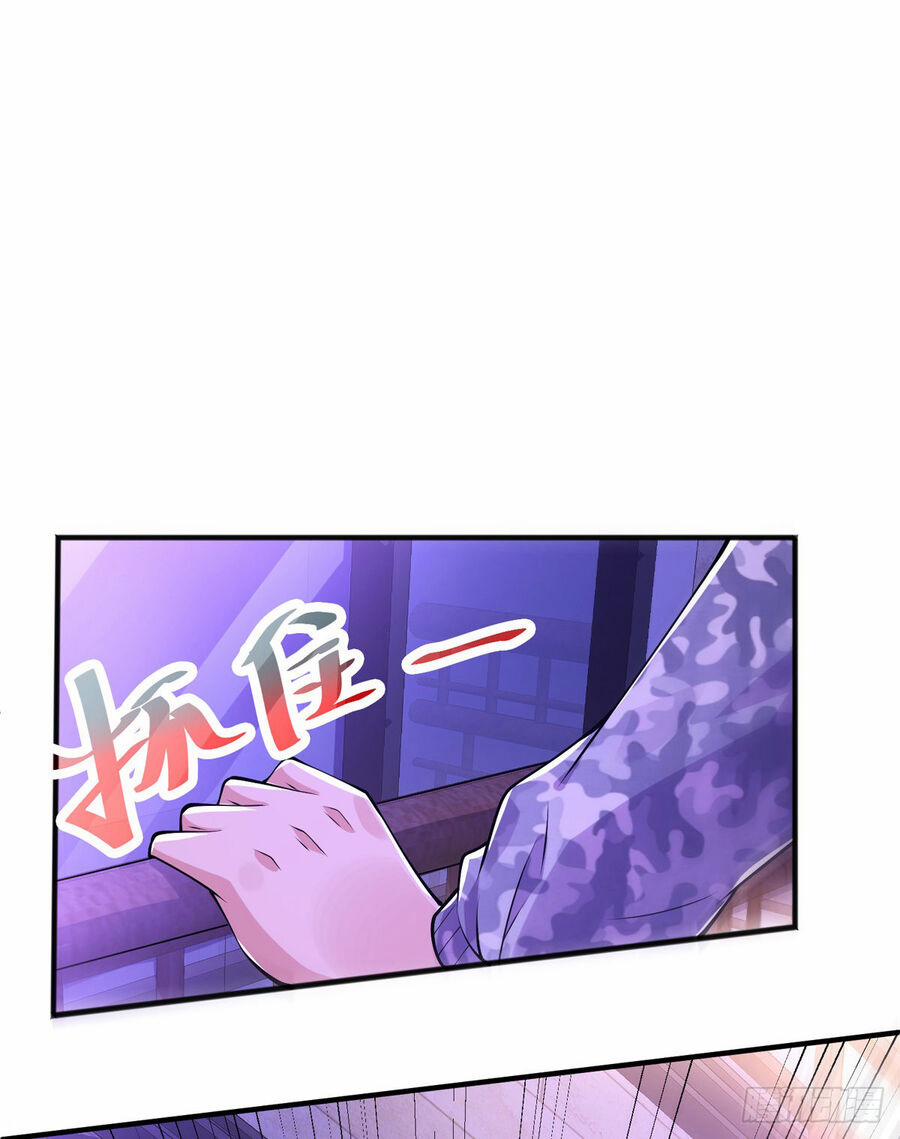 Sư Nương, Xin Tự Trọng 25 trang 6