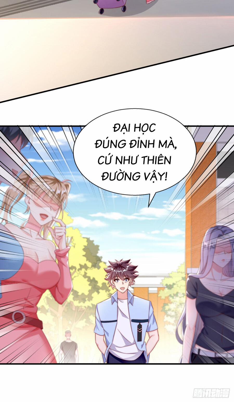 Sư Nương, Xin Tự Trọng 26 trang 2